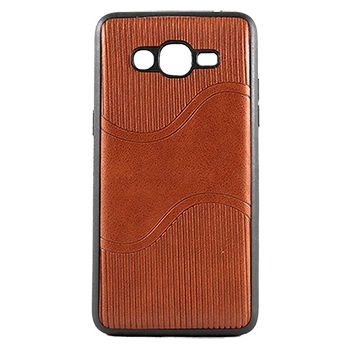 قاب محافظ سامسونگ مناسب برای گوشی  J2 Prime  